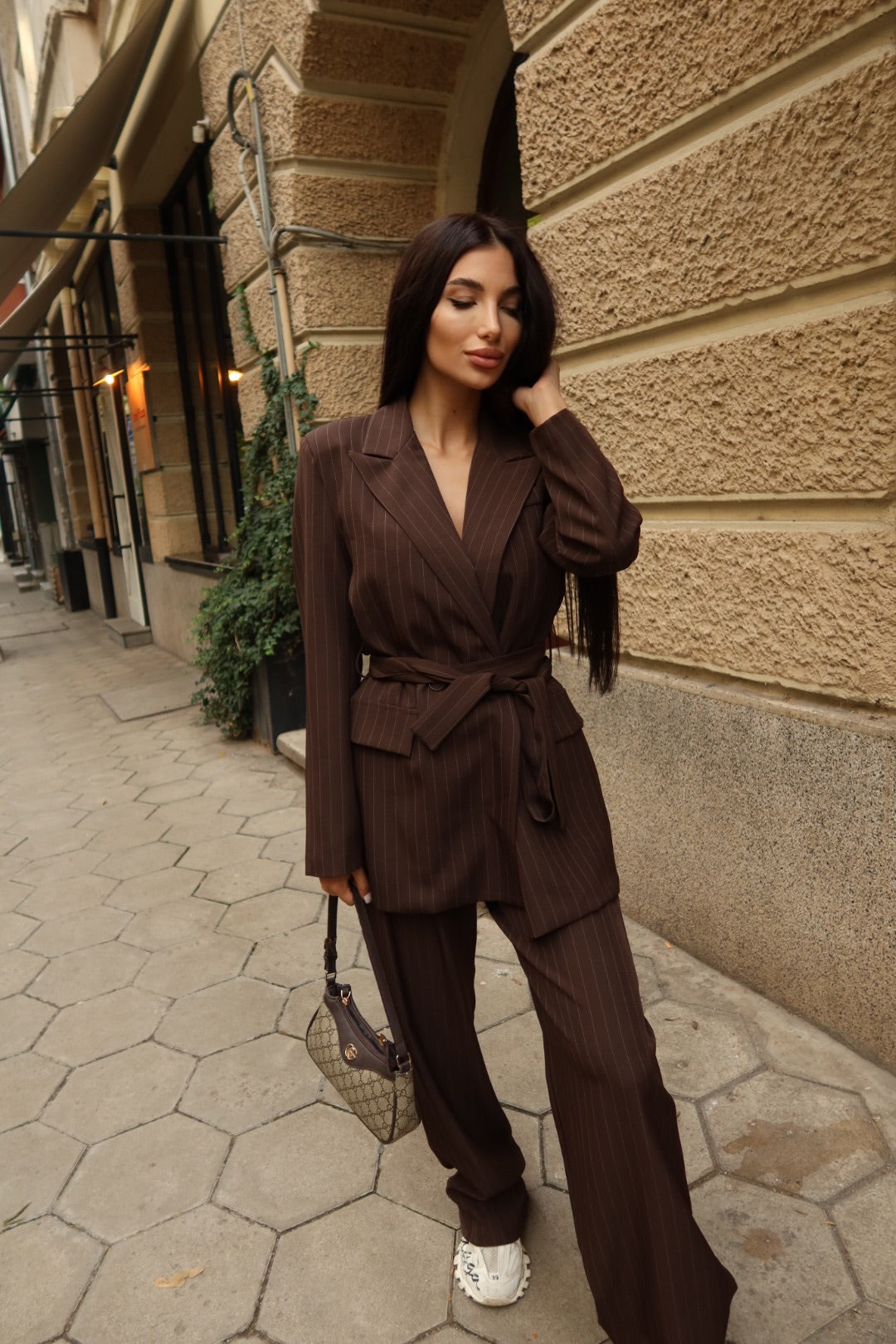 Комплект Santeli Cocoa