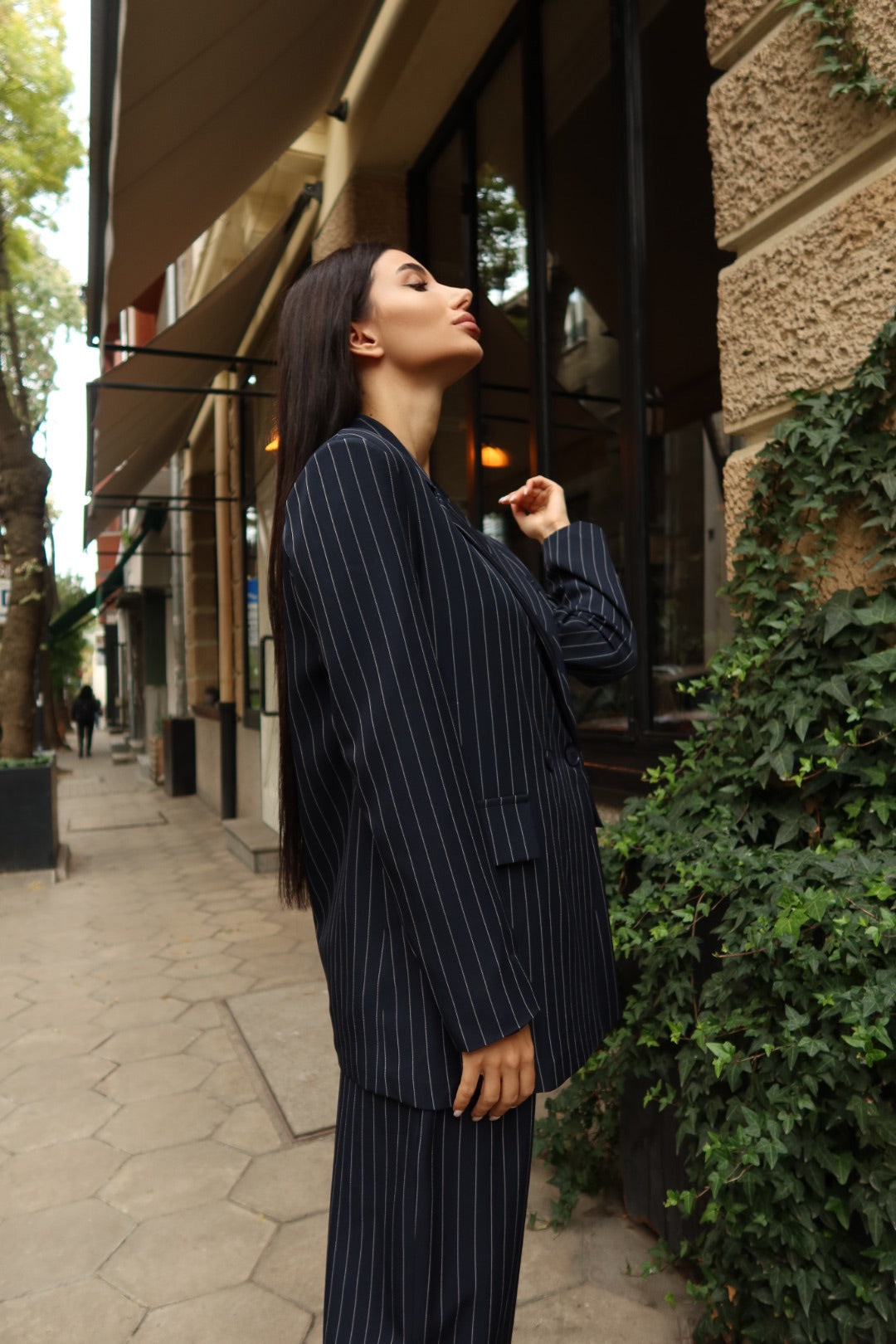 Комплект Avella Indigo