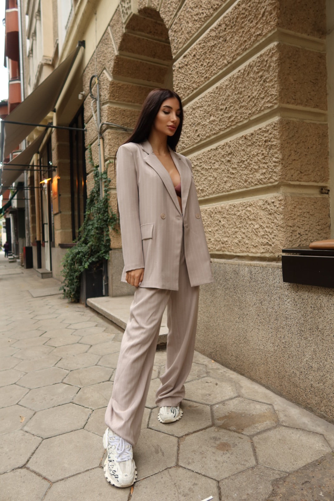 Комплект Avella Latte