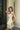 Рокля Muse Beige