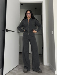 Комплект Softline Steel Gray