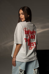 Тениска I'm Better