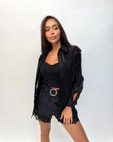 Комплект Sunlace Black