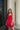 Рокля Muse Red