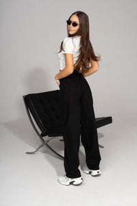 Дънки Lunéa Deep Black