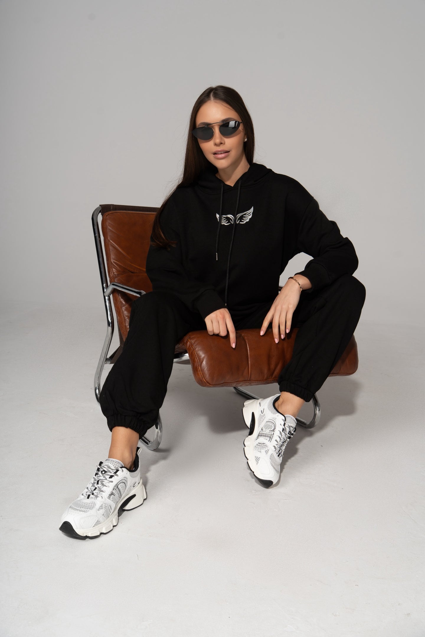 Комплект Made In Heaven