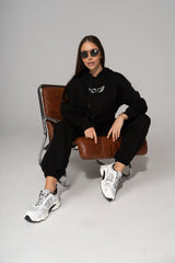 Комплект Made In Heaven