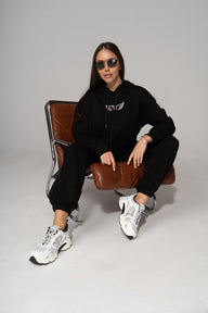 Комплект Made In Heaven