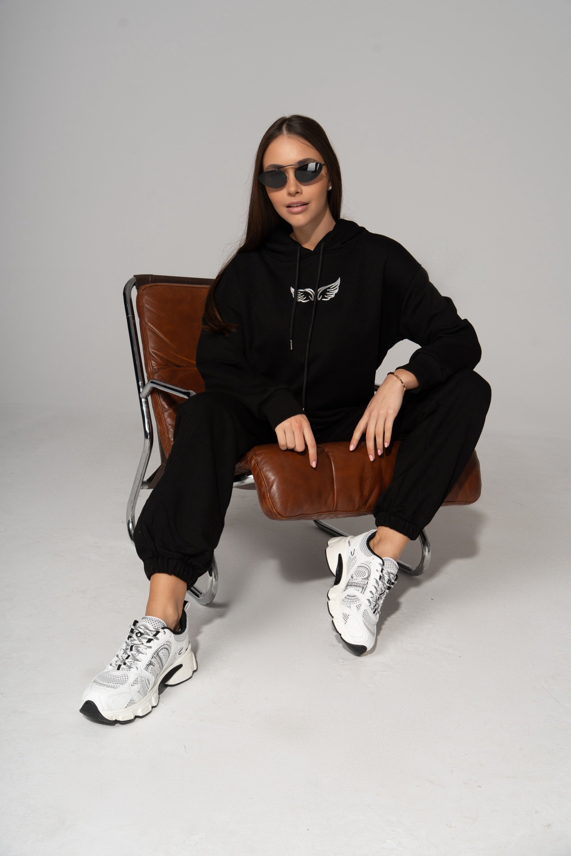 Комплект Made In Heaven