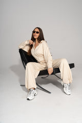 Комплект Nova Latte