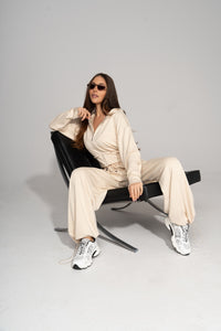 Комплект Nova Latte