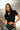 Топ Blair Black