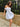 Рокля Daily White