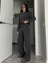 Комплект Softline Steel Gray