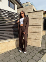 Комплект Santeli Cocoa