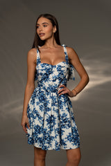 Рокля Bluebell