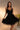 Рокля Lunessa Black