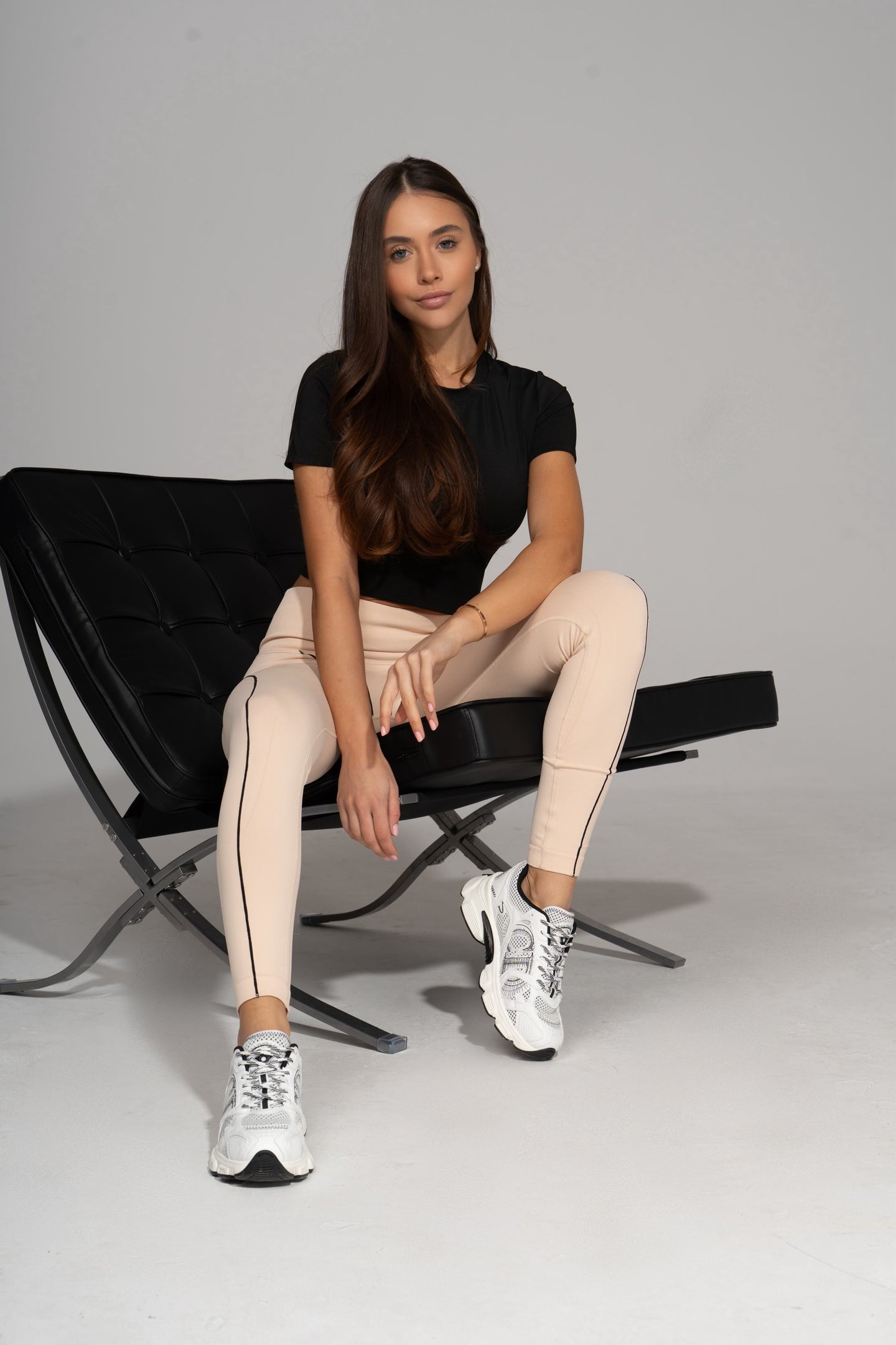 Клин Elite Camel