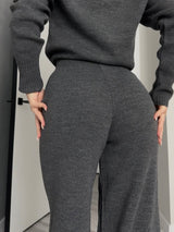 Комплект Softline Steel Gray