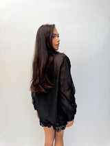 Комплект Sunlace Black