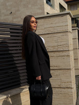 Комплект Avella Noir