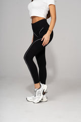 Клин Elite Black