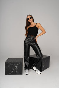 Панталон Aurex