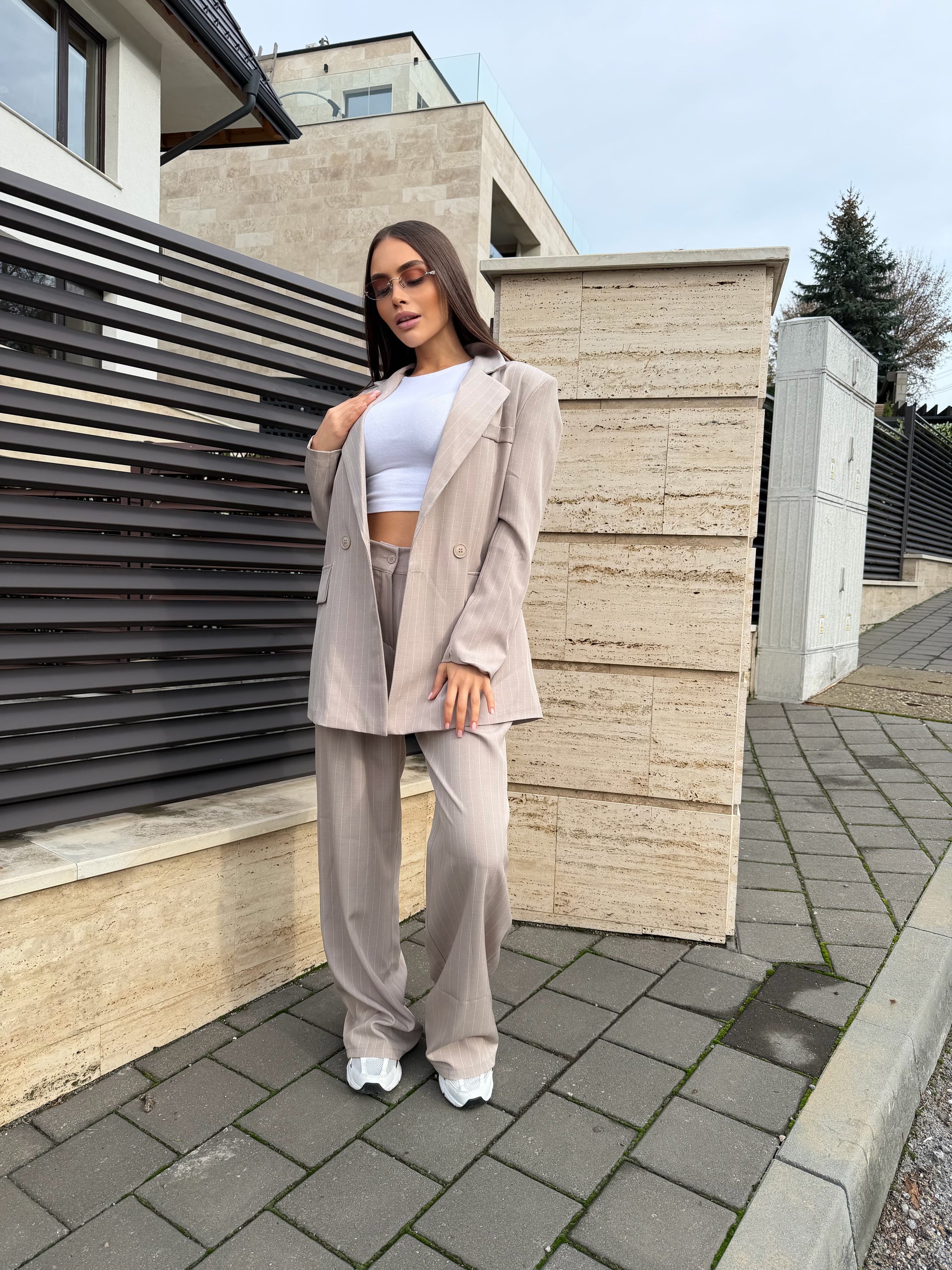 Комплект Avella Latte