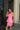 Рокля Muse Pink