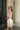 Рокля Muse Beige