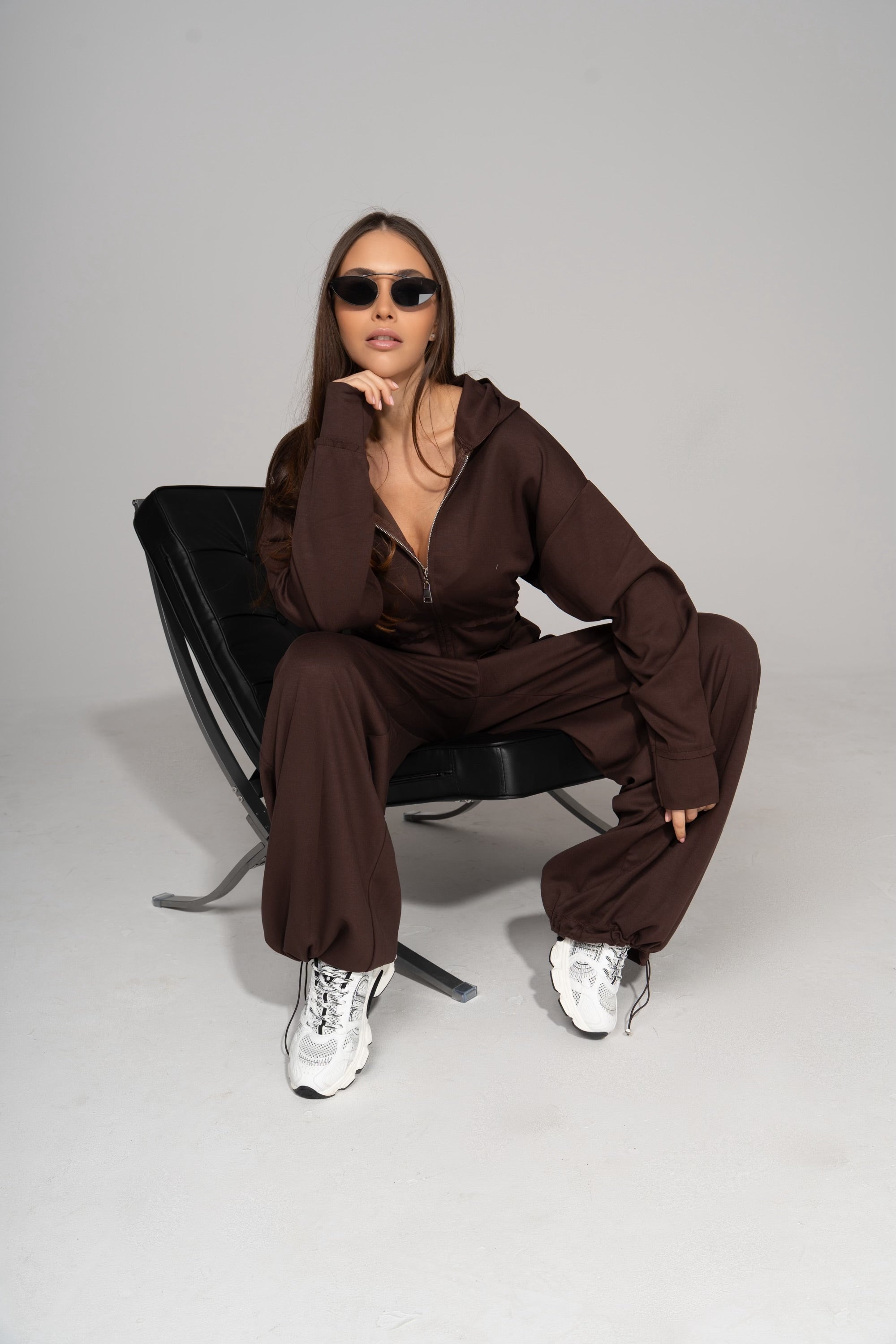 Комплект Nova Cocoa