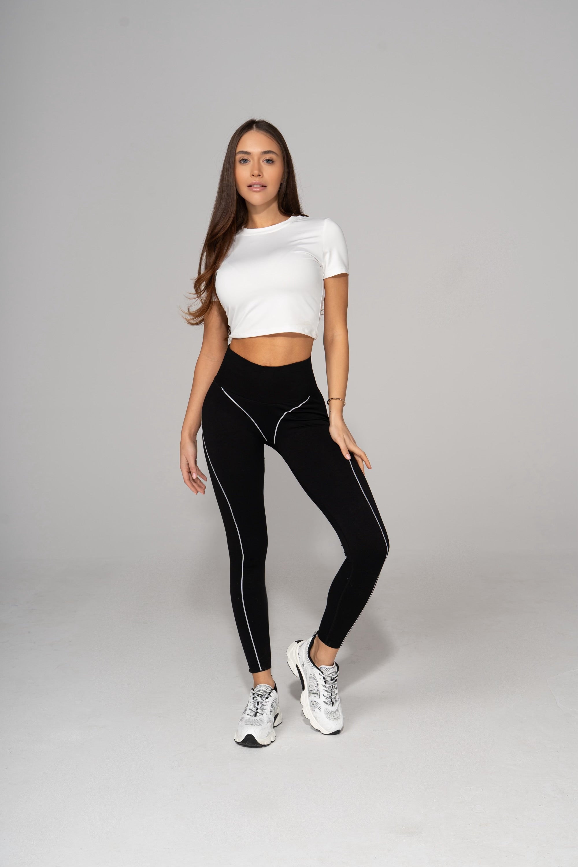 Клин Elite Black