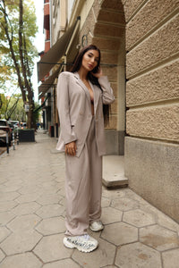 Комплект Avella Latte
