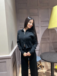 Комплект Softline Jet Black