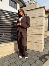 Комплект Santeli Cocoa