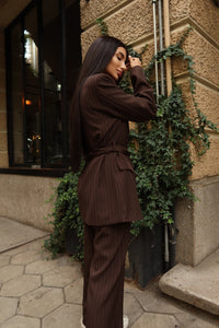 Комплект Santeli Cocoa
