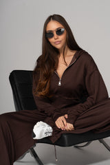 Комплект Nova Cocoa