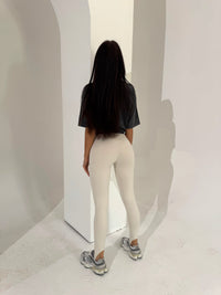 Клин Sculpt Beige