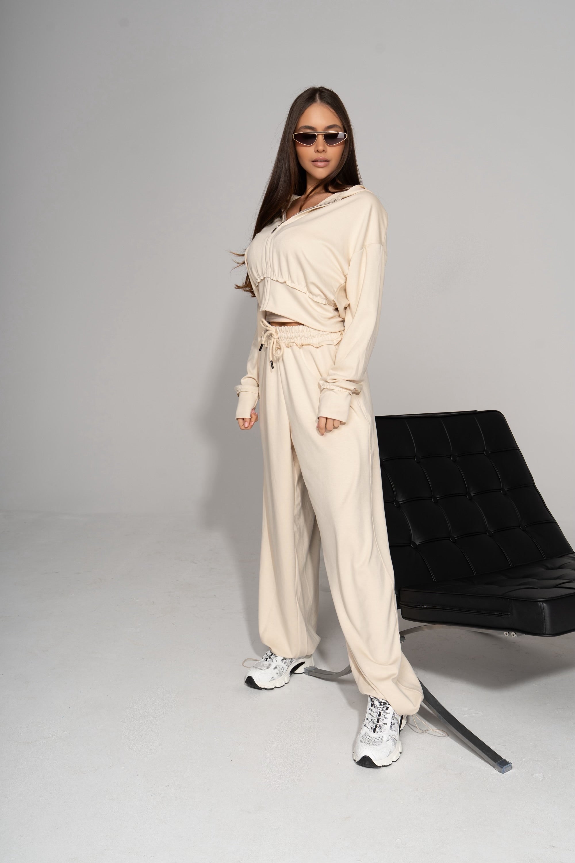 Комплект Nova Latte