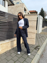 Комплект Avella Indigo