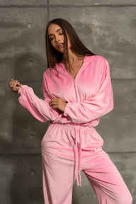Комплект Inspire Blush Pink