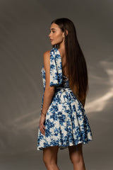 Рокля Bluebell