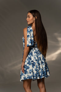 Рокля Bluebell