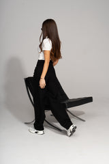 Дънки Lunéa Deep Black