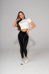 Клин Elite Black