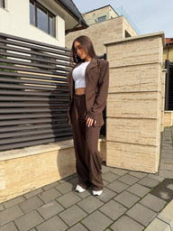 Комплект Santeli Cocoa