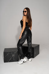 Панталон Aurex