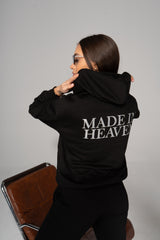 Комплект Made In Heaven