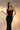 Рокля Zafira Deep Black