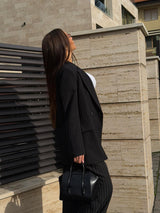 Комплект Avella Noir